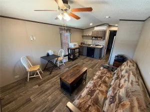 Comanche, TX 76442