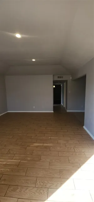 Fort Worth, TX 76133
