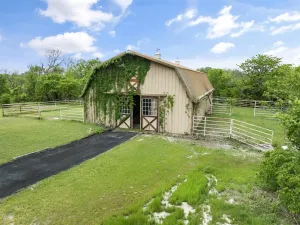 Van Alstyne, TX 75495