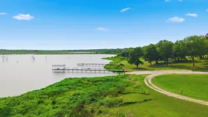 Emory, TX 75440