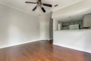 Dallas, TX 75208