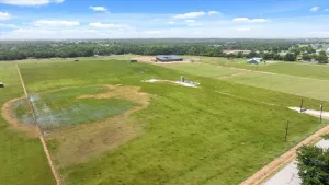 Paradise, TX 76073