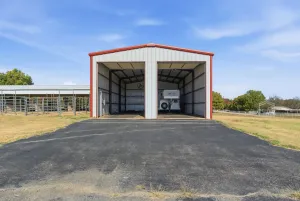 Springtown, TX 76082