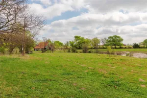Van Alstyne, TX 75495