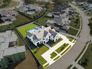 Southlake, TX 76092