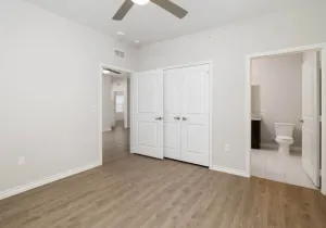 Del Valle, TX 78617