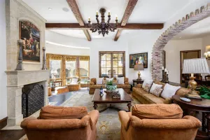 University Park, TX 75225
