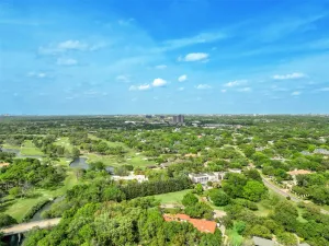 Dallas, TX 74248