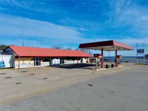 Seven Points, TX 75143