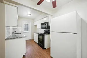 Wylie, TX 75098