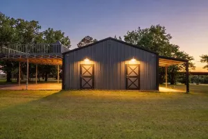 Northlake, TX 76247