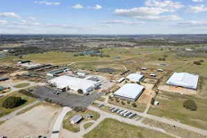 Weatherford, TX 76087
