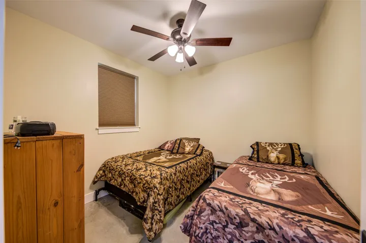 Chico, TX 76431