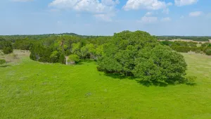 Walnut Springs, TX 76690