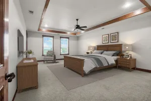 Justin, TX 76247