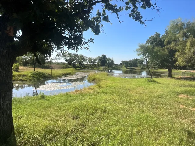 Rochelle, TX 76872