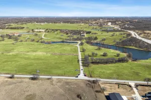 Flower Mound, TX 75022