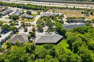 Plano, TX 75093