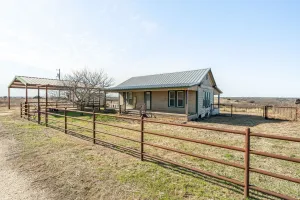 Stephenville, TX 76401