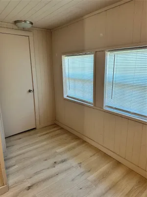 Lucas, TX 75002