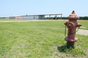 Blossom, TX 75416