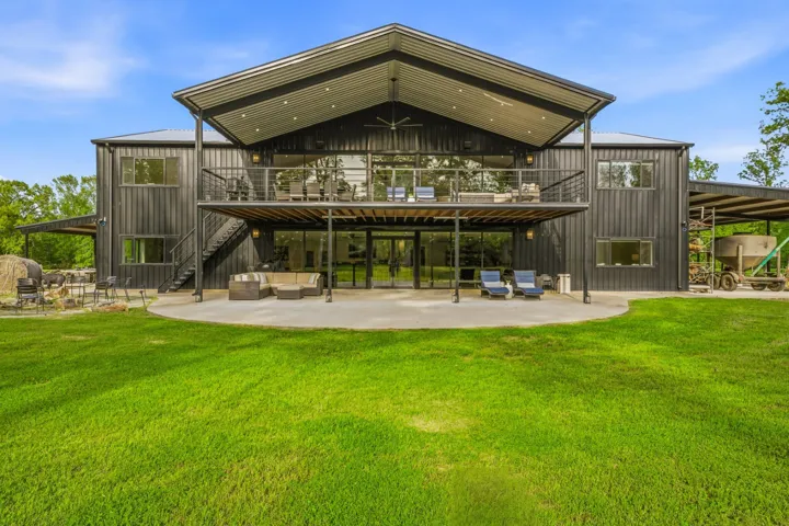 Simms, TX 75574