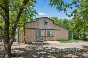 Argyle, TX 76226