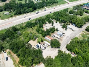 Denton, TX 76208