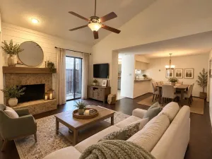 Richardson, TX 75080