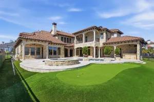 Lewisville, TX 75056