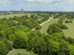 Waxahachie, TX 75167