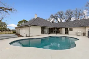 Southlake, TX 76092