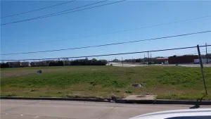 Allen, TX 75002