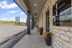 Aledo, TX 76008