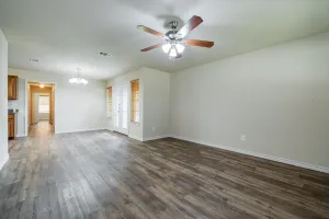 Commerce, TX 75428