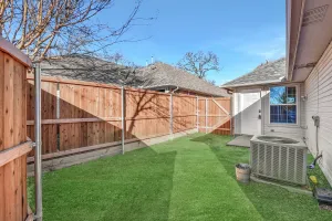 Sherman, TX 75092