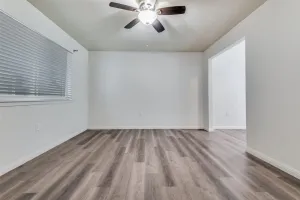 Lancaster, TX 75146