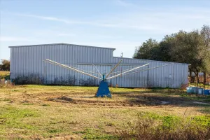 Stephenville, TX 76401