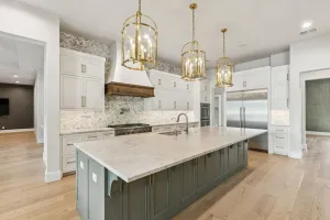 Southlake, TX 76092