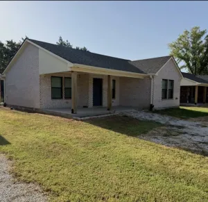 Sadler, TX 76264