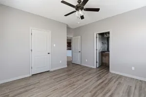 Rio Vista, TX 76093