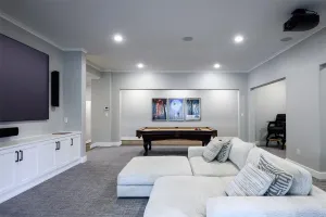 University Park, TX 75225