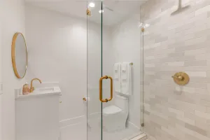 Highland Park, TX 75205