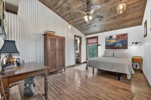Aledo, TX 76008