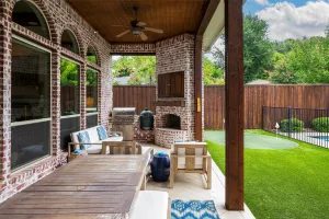 University Park, TX 75225