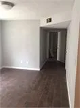 Mansfield, TX 76063