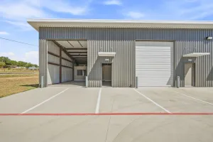 Weatherford, TX 76085