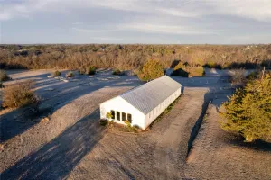 Whitewright, TX 75491