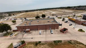 Watauga, TX 76148