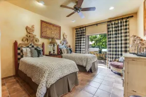 Horseshoe Bay, TX 78657